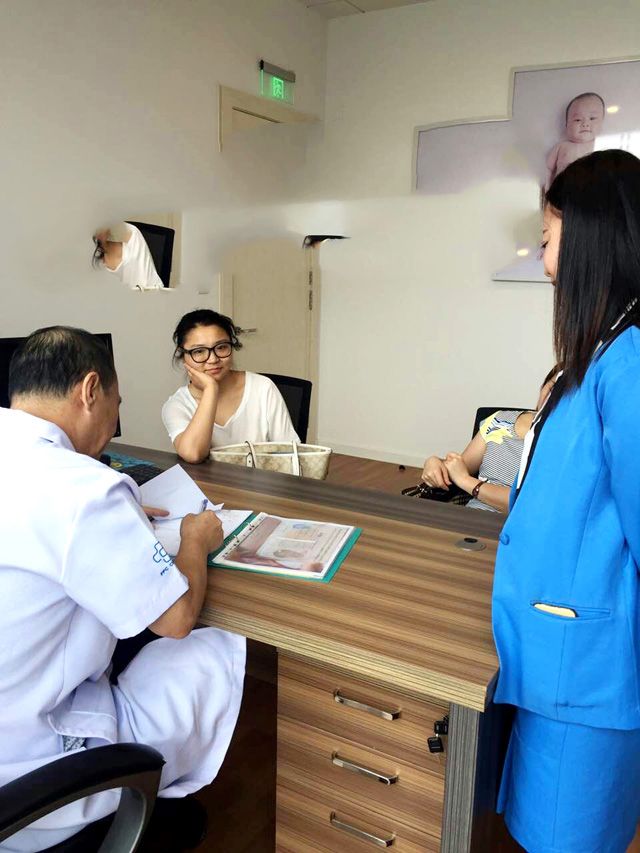 ���ݴ���