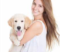 ��ˮ���ƻ���������״��' /></a></div>
<div class=