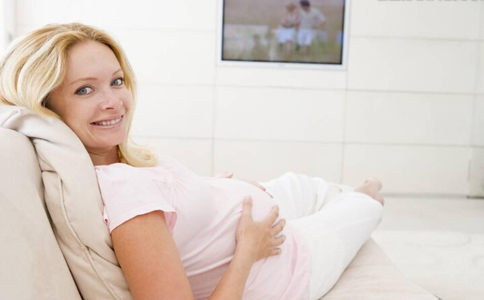 ���ݴ���