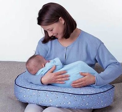 ���ݴ���